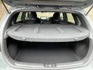 2023-hyundai-i30-15-t-gdi-n-line-hatchback-dct-small-26