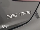 2023-audi-a5-20-35-tfsi-s-line-sportback-5d-small-26