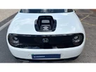2021-honda-honda-e-e-advance-16in-small-20