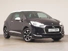 2017-ds-ds-3-12-puretech-elegance-82ps-small-0