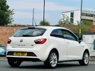 2013-seat-ibiza-20td-fr-143-cr-sportcoupe-hatchback-3d-small-12