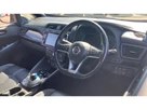 2020-nissan-leaf-e-tekna-small-10