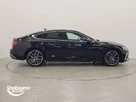 2023-audi-a5-20-35-tfsi-s-line-sportback-5d-small-2