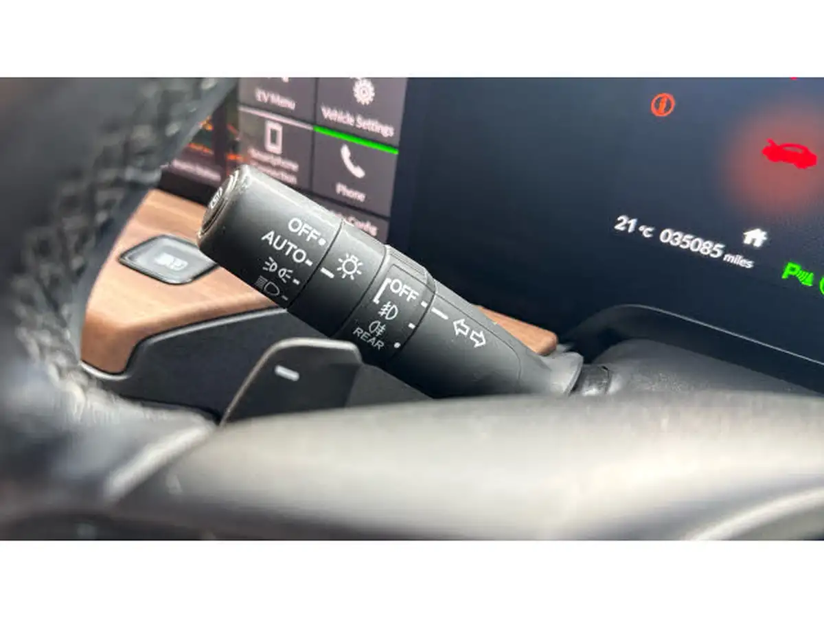 2021-honda-honda-e-e-advance-16in-big-33