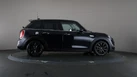 2020-mini-cooper-20-cooper-s-classic-189bhp-nav-hatchback-5d-small-70