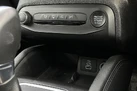 2023-ford-focus-10t-active-x-125ps-hybrid-mhev-estate-powershift-small-31