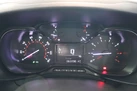 2020-citroen-berlingo-15bluehdi-1000-enterprise-100pseu6dt-e-ss-panel-small-28