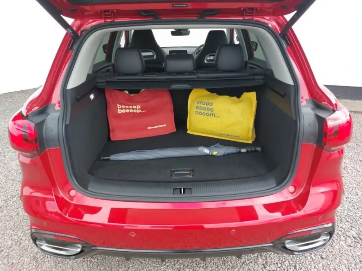 2024-mg-hs-15t-gdi-trophy-258ps-plug-in-hybrid-1490cc-auto-big-7