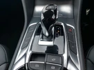 2024-mg-hs-15t-gdi-trophy-258ps-plug-in-hybrid-1490cc-auto-small-18
