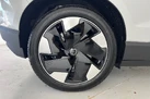 2025-volvo-ex30-e-single-motor-plus-extended-range-small-22