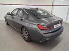 2019-bmw-3-series-20-330e-m-sport-plus-pack-small-3