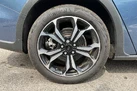2023-ford-focus-10t-active-x-125ps-hybrid-mhev-estate-powershift-small-7