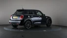 2020-mini-cooper-20-cooper-s-classic-189bhp-nav-hatchback-5d-small-74