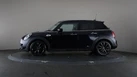 2020-mini-cooper-20-cooper-s-classic-189bhp-nav-hatchback-5d-small-46