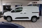 2020-citroen-berlingo-15bluehdi-1000-enterprise-100pseu6dt-e-ss-panel-small-4
