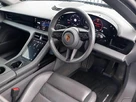 2022-porsche-taycan-e-sport-turismo-476ps-performance-battery-plus-small-6