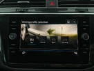 2021-volkswagen-tiguan-15-tsi-r-line-small-22