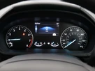 2022-ford-ecosport-10t-titanium-small-10