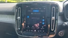 2025-volvo-xc40-20-b4-ultra-dark-small-48