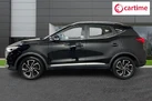 2022-mg-zs-suv-10t-gdi-exclusive-auto-small-2
