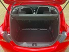 2018-vauxhall-corsa-14i-energy-ac-small-6
