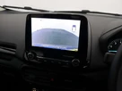 2022-ford-ecosport-10t-titanium-small-34
