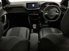 2024-peugeot-2008-suv-12-puretech-allure-130ps-eat8-small-9