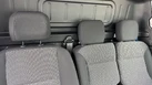 2021-toyota-proace-city-15d-icon-100hpeu6dt-e-l1-small-24