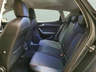 2021-seat-leon-15-tsi-evo-fr-130ps-hatchback-small-33