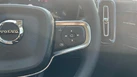 2025-volvo-xc40-20-b4-ultra-dark-small-20