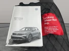 2021-volkswagen-tiguan-15-tsi-r-line-small-46