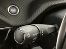2024-peugeot-2008-suv-12-puretech-allure-130ps-eat8-small-37