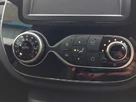2018-renault-captur-09-tce-dynamique-s-nav-small-17