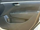 2011-suzuki-swift-12-sz4-5d-auto-small-30