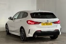 2021-bmw-1-series-small-22