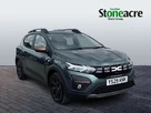 2025-dacia-sandero-stepway-10-tce-extreme-110bhp-small-0