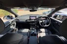 2022-audi-q5-20-45-tfsi-edition-1-sportback-small-2
