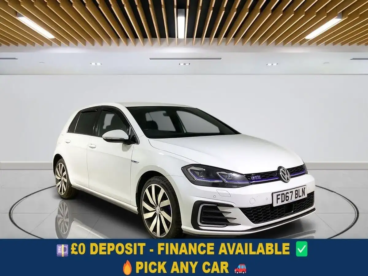 2018-volkswagen-golf-14-tsi-gte-advance-big-0