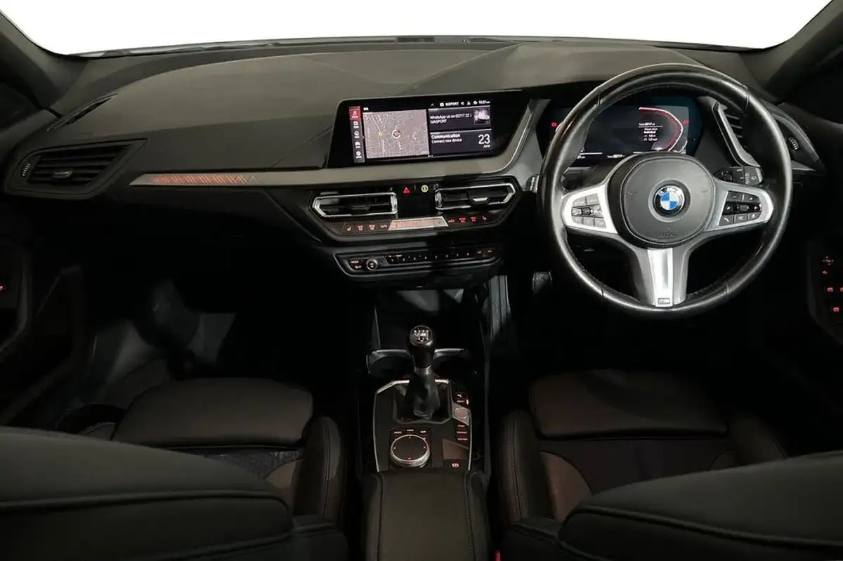 2021-bmw-1-series-big-11