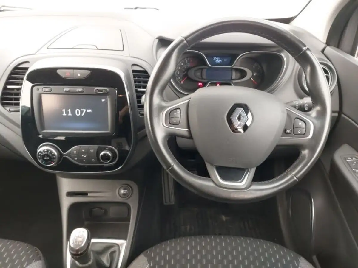 2018-renault-captur-09-tce-dynamique-s-nav-big-6
