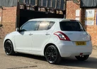 2011-suzuki-swift-12-sz4-5d-auto-small-6