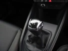 2022-audi-a1-10-25-tfsi-technik-small-27