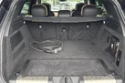 2023-land-rover-range-rover-sport-30-p460e-autobiography-small-10