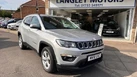 2018-jeep-compass-14-multiair-ii-longitude-small-0