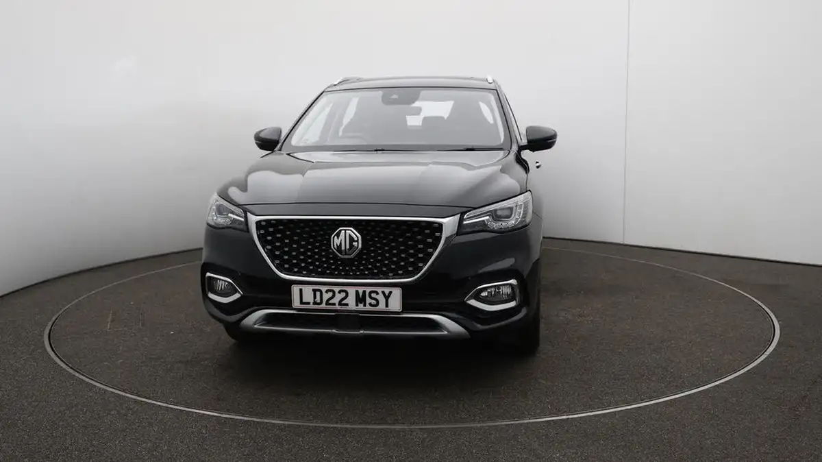 2022-mg-hs-15t-gdi-exclusive-162ps-dct-big-42
