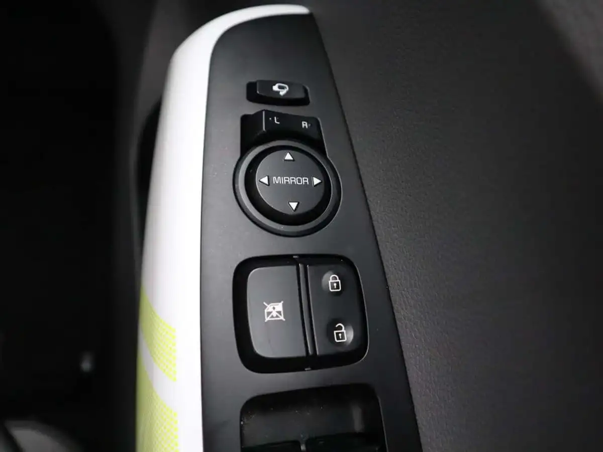 2019-kia-picanto-125-x-line-s-auto-big-36