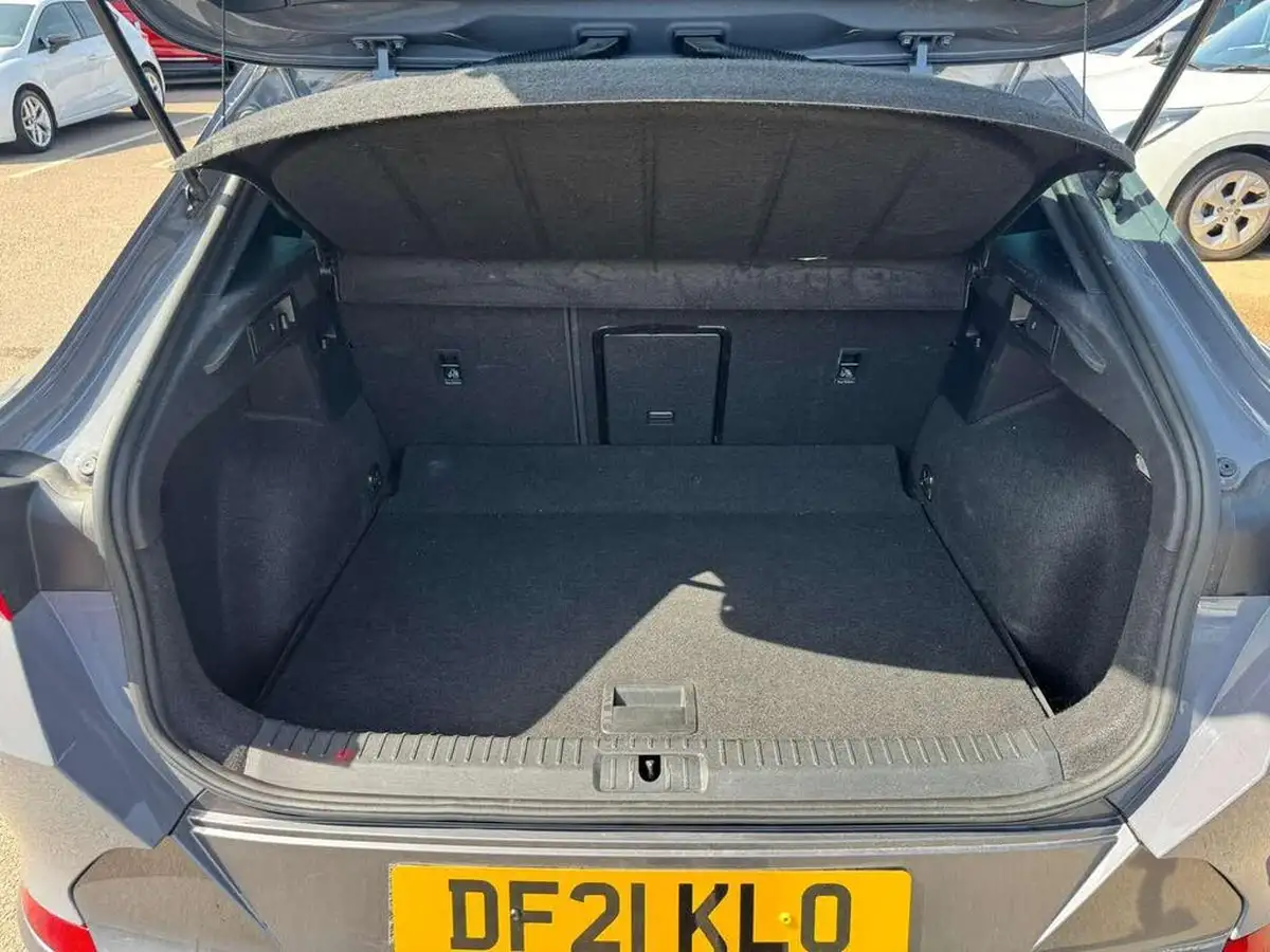 2021-cupra-formentor-15-tsi-v1-dsg-big-9