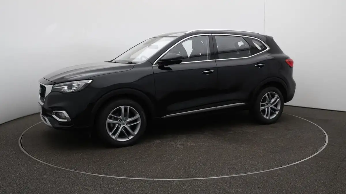 2022-mg-hs-15t-gdi-exclusive-162ps-dct-big-70