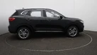 2022-mg-hs-15t-gdi-exclusive-162ps-dct-small-53