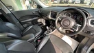 2018-jeep-compass-14-multiair-ii-longitude-small-24